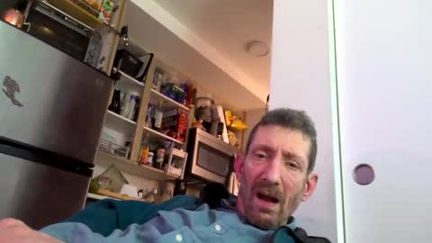 pgrower online show from January 10, 2026, 9:33 am