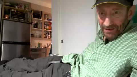 pgrower online show from February 1, 2026, 4:38 pm