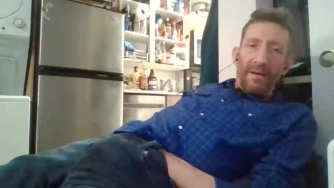 pgrower online show from March 6, 2026, 3:47 am