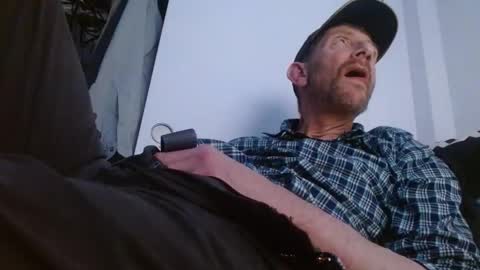 pgrower online show from March 23, 2026, 12:53 pm