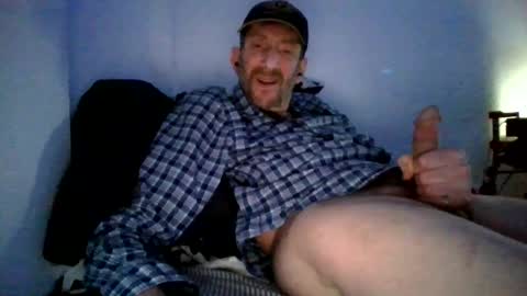 pgrower online show from March 24, 2026, 1:27 pm