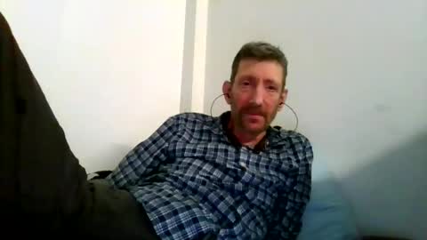 pgrower online show from March 26, 2026, 11:05 am