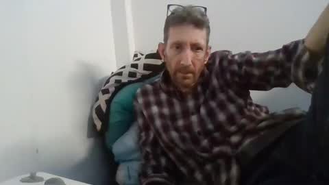 pgrower online show from March 30, 2026, 2:07 pm