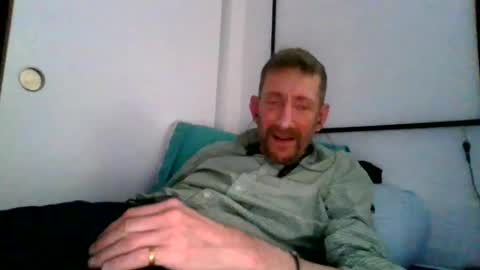 pgrower online show from April 17, 2026, 11:57 am