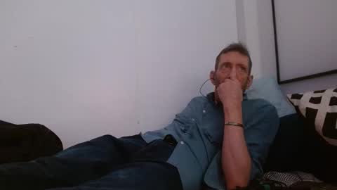 Snapshot of pgrower chatting on April 23, 2026, 2:02 am pgrower online show from April 23, 2026, 2:02 am