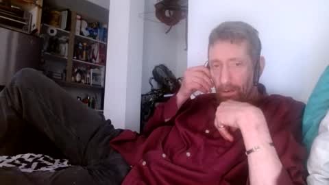 Snapshot of pgrower chatting on May 10, 2026, 11:37 am pgrower online show from May 10, 2026, 11:37 am