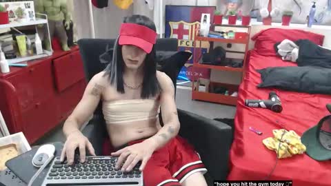 Snapshot of pgunpewpew chatting on May 16, 2026, 1:02 am BunnyBulk online show from May 16, 2026, 1:02 am