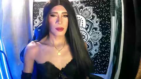 Snapshot of ph_hardcock chatting on April 10, 2026, 8:08 am JOHN online show from April 10, 2026, 8:08 am