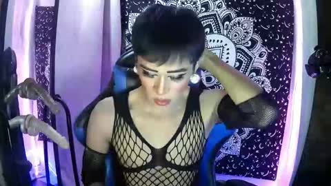Snapshot of ph_hardcock chatting on April 22, 2026, 1:19 am JOHN online show from April 22, 2026, 1:19 am