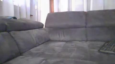 Snapshot of phallussan chatting on March 23, 2026, 9:57 am phallus online show from March 23, 2026, 9:57 am