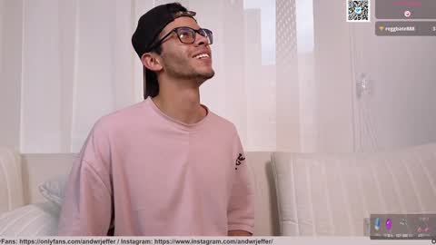 phantom_bigger1 online show from December 9, 2024, 9:16 pm