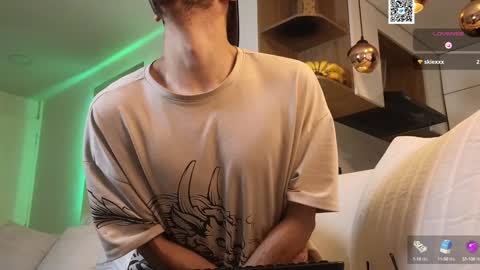 phantom_bigger1 online show from February 5, 2025, 11:23 am