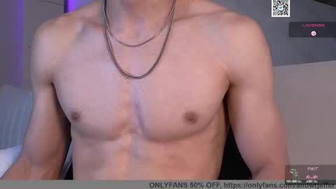 phantom_bigger1 online show from February 21, 2025, 5:42 pm