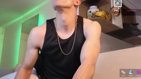 phantom_bigger1 online show from February 26, 2025, 11:41 am