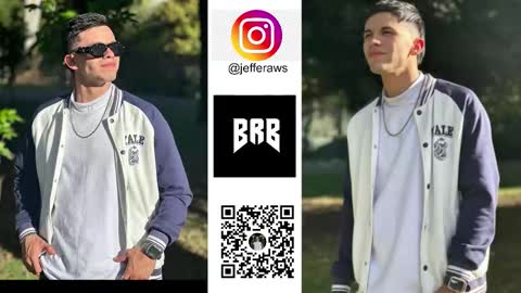 phantom_bigger1 online show from January 19, 2026, 7:45 am