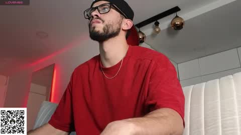 phantom_bigger1 online show from February 24, 2026, 12:08 am