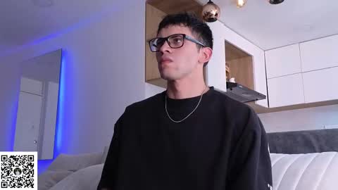 phantom_bigger1 online show from March 3, 2026, 7:31 pm