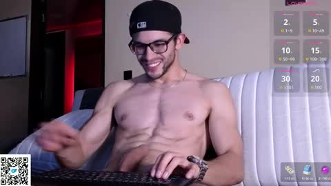 phantom_bigger1 online show from March 21, 2026, 4:50 am