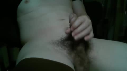 phantom online show from December 20, 2025, 5:31 pm