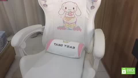 Sezim online show from December 11, 2024, 11:08 am