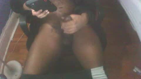 Snapshot of phantomb100 chatting on February 26, 2026, 3:00 pm Phantomblaze online show from February 26, 2026, 3:00 pm