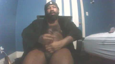 Snapshot of phantomb100 chatting on February 27, 2026, 4:01 am Phantomblaze online show from February 27, 2026, 4:01 am