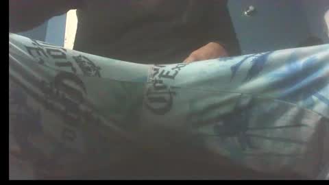 Snapshot of phantomb100 chatting on March 9, 2026, 12:14 am Phantomblaze online show from March 9, 2026, 12:14 am