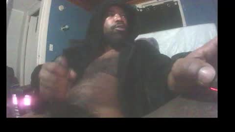 Snapshot of phantomb100 chatting on March 11, 2026, 5:02 am Phantomblaze online show from March 11, 2026, 5:02 am