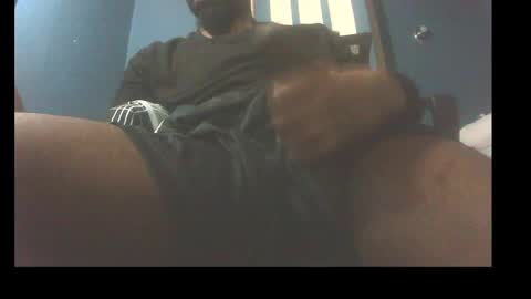 Snapshot of phantomb100 chatting on March 13, 2026, 1:23 am Phantomblaze online show from March 13, 2026, 1:23 am