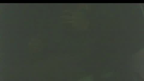 Snapshot of phantomb100 chatting on March 26, 2026, 5:13 am Phantomblaze online show from March 26, 2026, 5:13 am