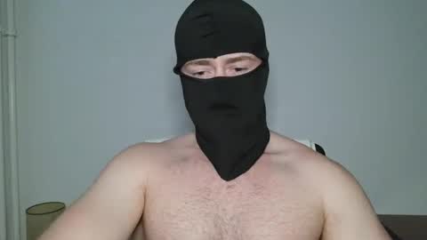phantomgent online show from June 7, 2026, 7:17 pm