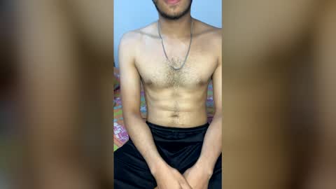 Phantomlatins online show from April 20, 2026, 6:49 am