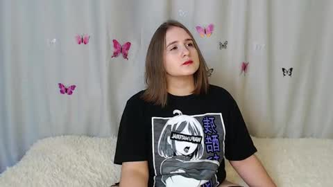 Snapshot of phantommira chatting on December 13, 2024, 7:10 pm phantommira online show from December 13, 2024, 7:10 pm