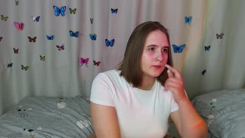 Snapshot of phantommira chatting on January 21, 2025, 5:30 pm phantommira online show from January 21, 2025, 5:30 pm