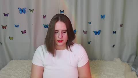 Snapshot of phantommira chatting on February 10, 2025, 3:24 am phantommira online show from February 10, 2025, 3:24 am