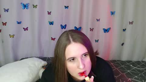 Snapshot of phantommira chatting on February 25, 2025, 9:24 pm phantommira online show from February 25, 2025, 9:24 pm