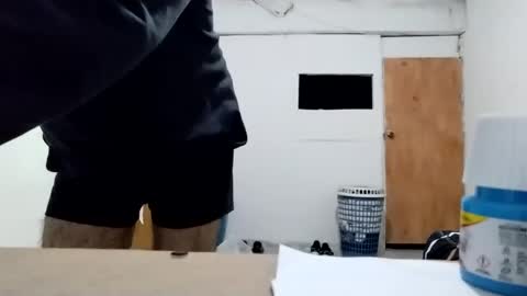 Pharreishon online show from December 23, 2024, 6:33 am