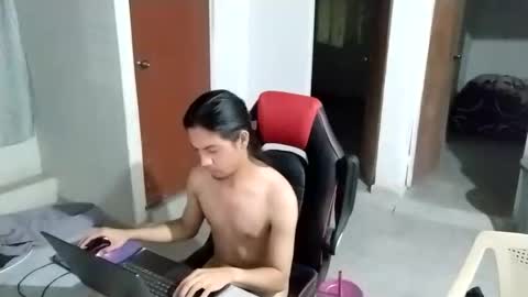 Pharreishon online show from October 27, 2025, 4:05 am