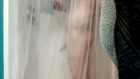 phase124 online show from February 17, 2025, 11:44 am