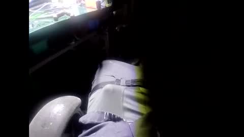 phase124 online show from March 5, 2026, 12:56 pm