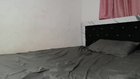 tatiana online show from April 17, 2026, 11:19 pm