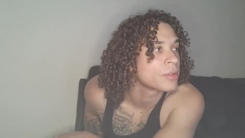 phatboomx online show from March 13, 2026, 11:28 am