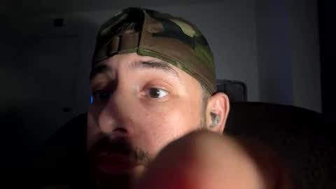 phatnutznbuttz online show from March 21, 2026, 10:53 am