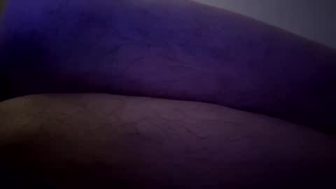 Snapshot of phatty1216 chatting on January 26, 2025, 2:52 pm Joel online show from January 26, 2025, 2:52 pm