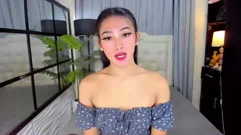 Snapshot of phenomenal_ivy chatting on May 26, 2026, 2:46 pm phenomenal_ivy online show from May 26, 2026, 2:46 pm