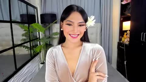 Snapshot of phenomenal_ivy chatting on May 30, 2026, 3:42 pm phenomenal_ivy online show from May 30, 2026, 3:42 pm