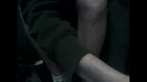 phil210283 online show from January 28, 2025, 4:50 am