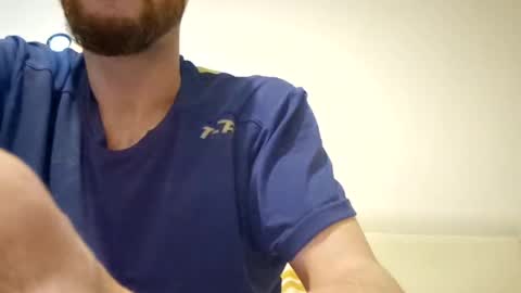 phil210283 online show from February 4, 2025, 1:45 am