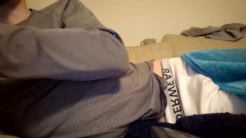 phil210283 online show from February 6, 2025, 5:03 am