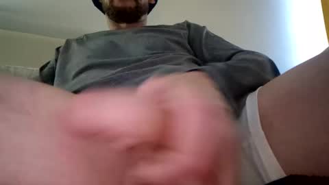 phil210283 online show from February 6, 2025, 9:00 am